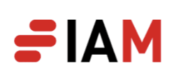 Recognition logo