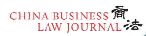 Recognition logo