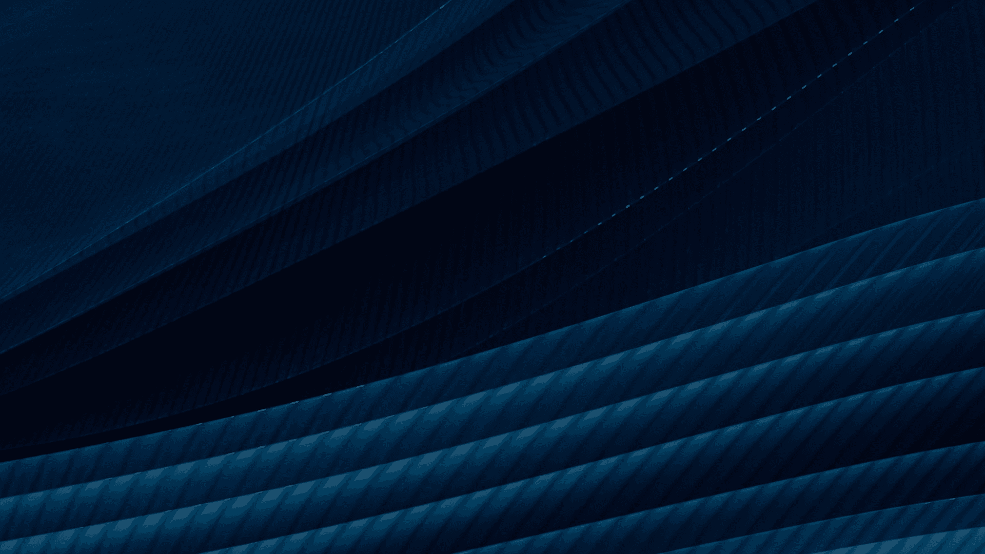 Hero background