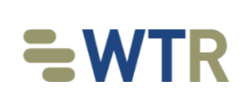 Recognition logo