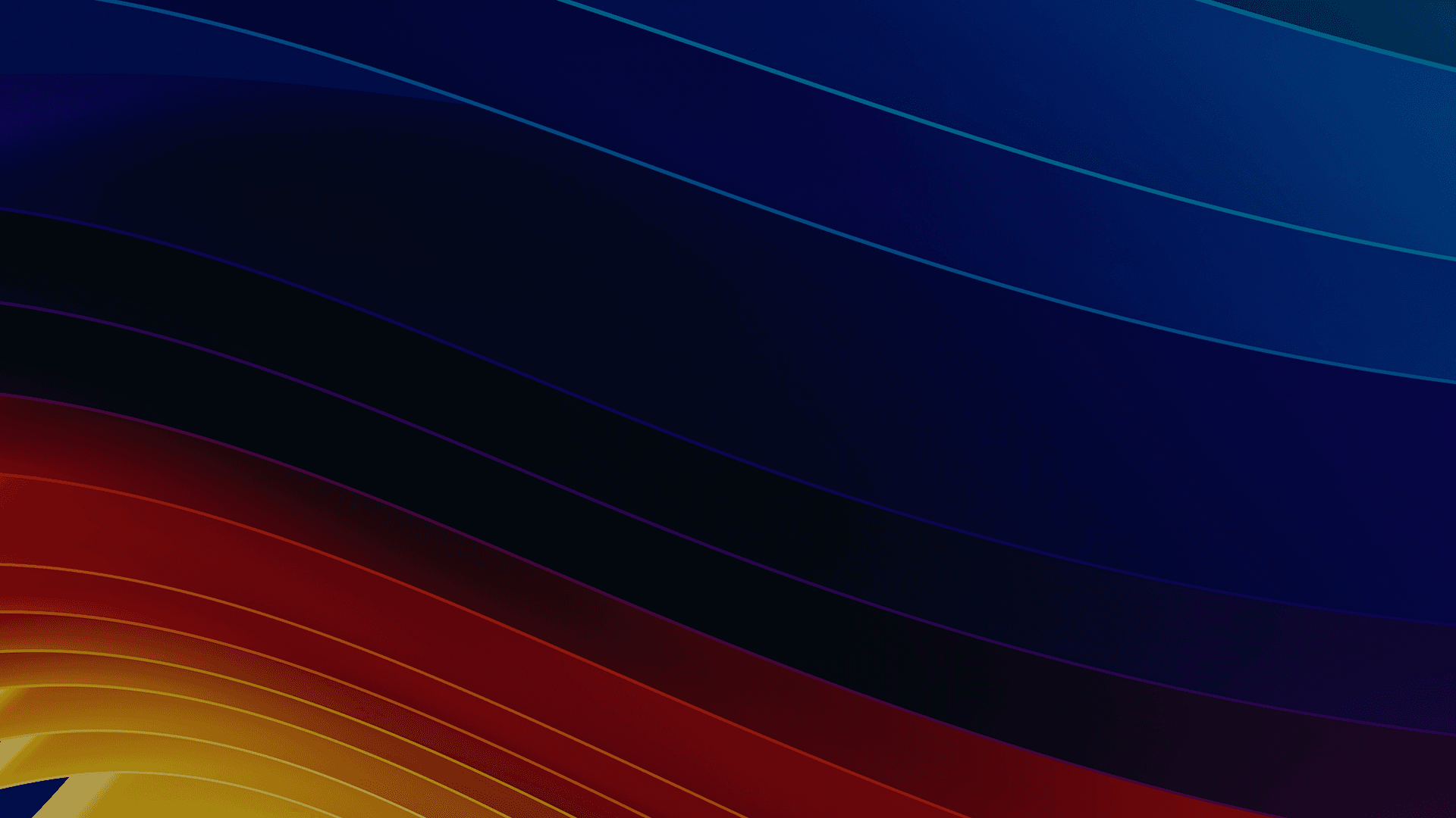 Hero background