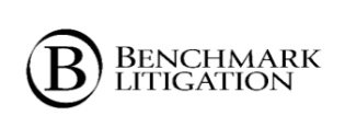 Recognition logo