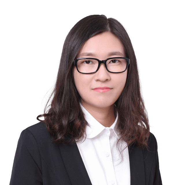 Jenny Cheng