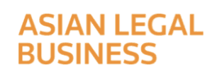 Recognition logo