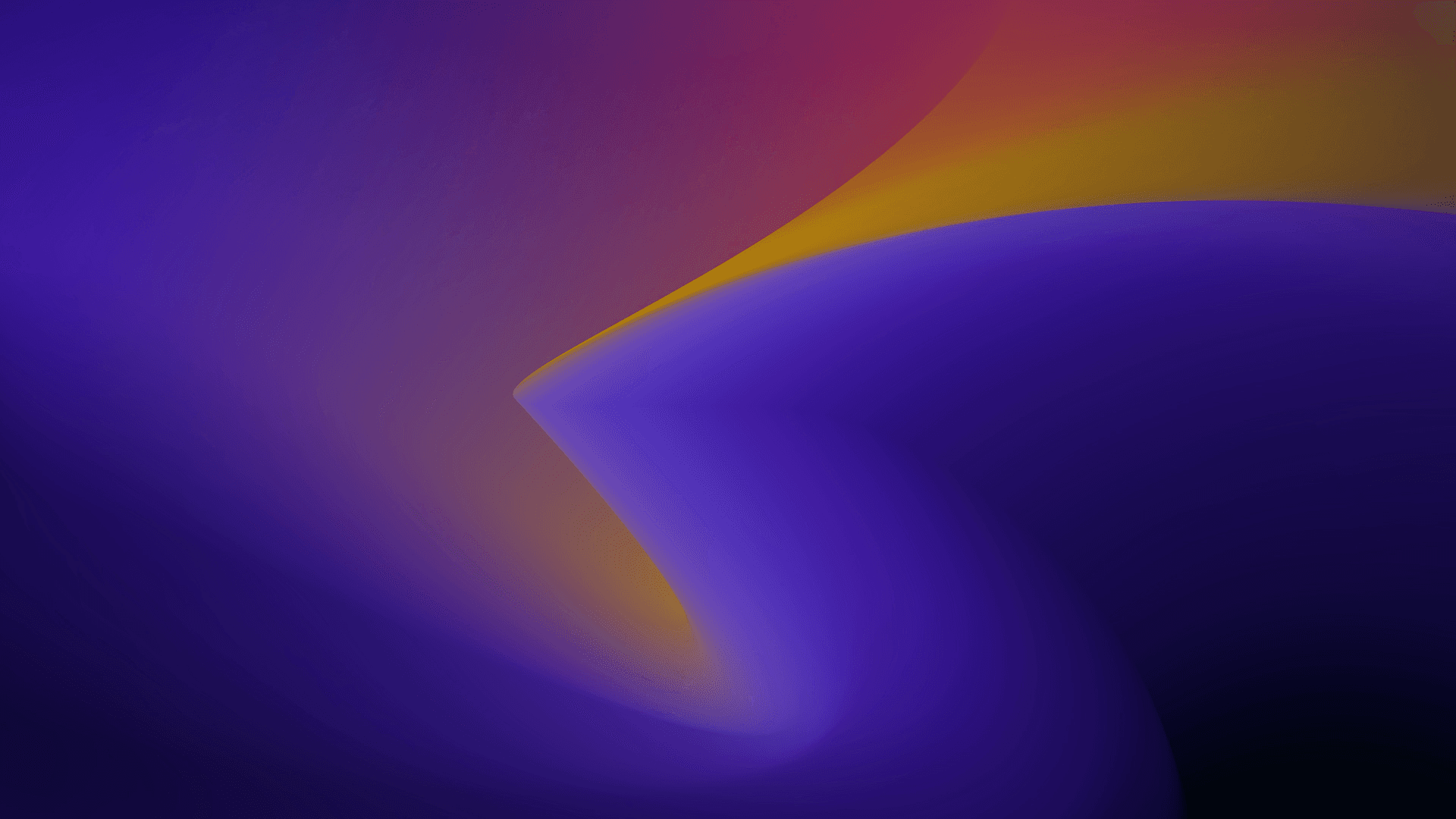 Hero background