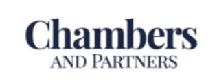 Recognition logo