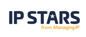Recognition logo