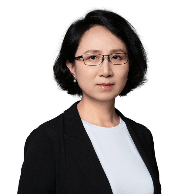 Mi Li