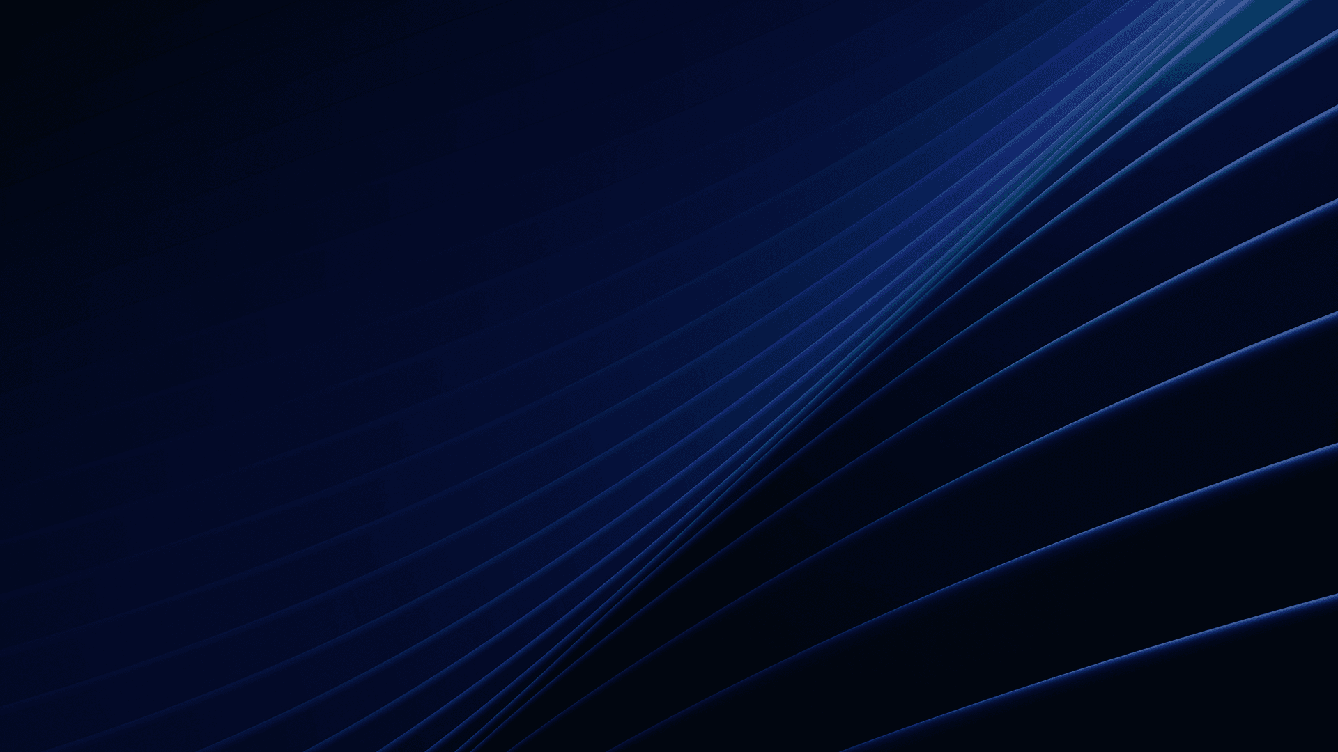 Hero background