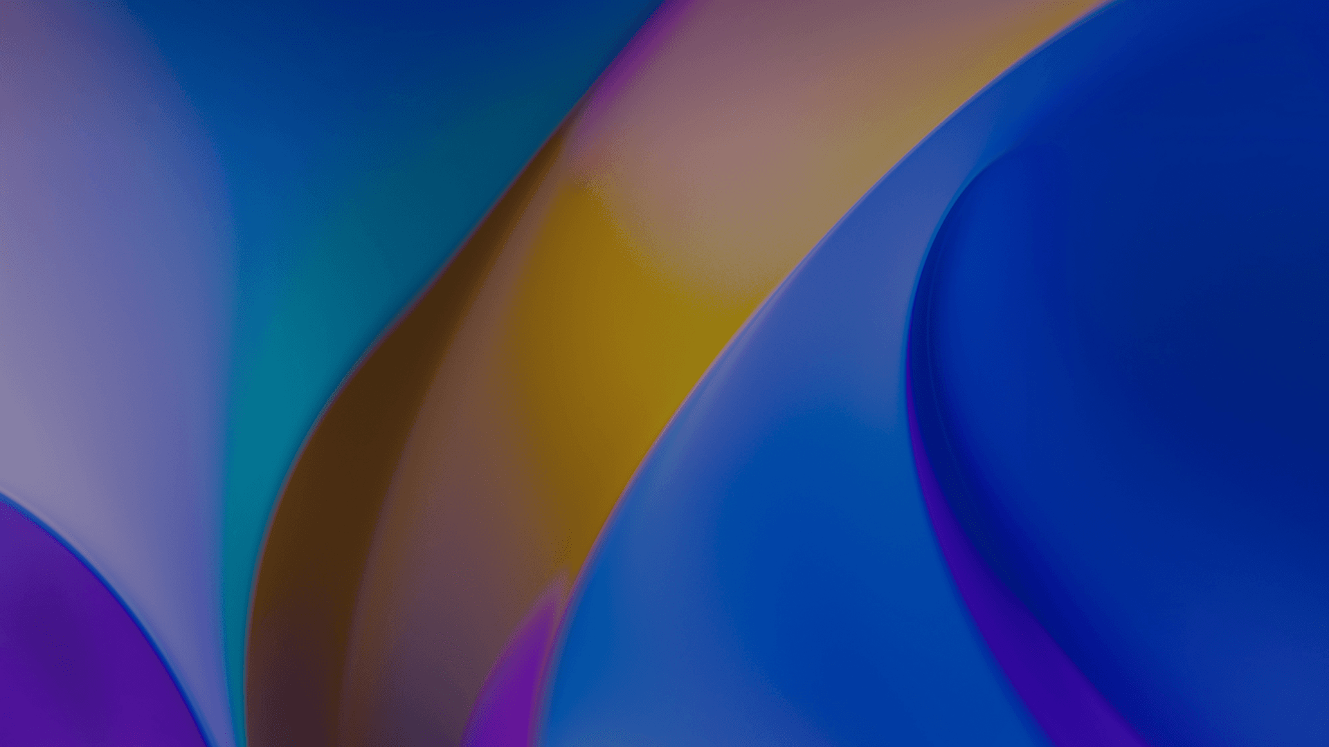 Hero background