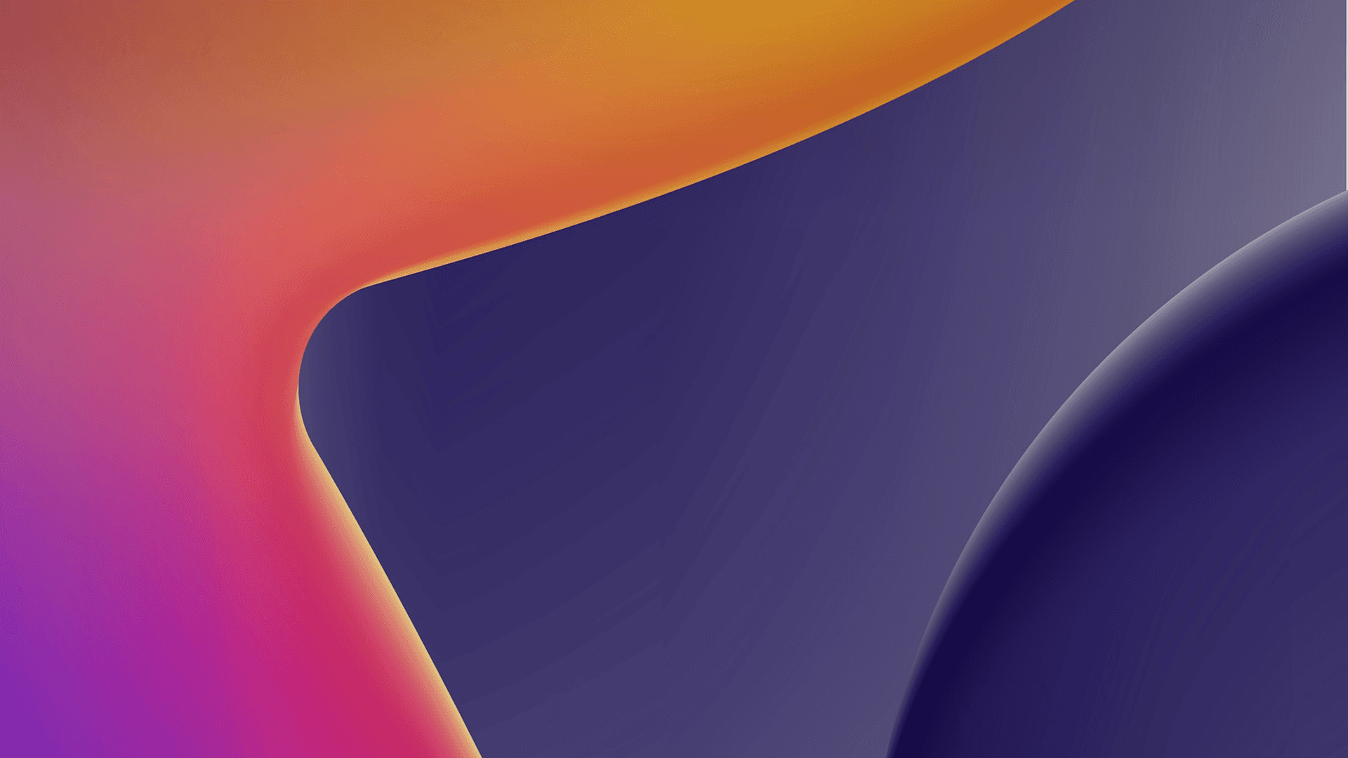 Hero background