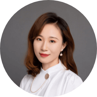 Claire Zhang