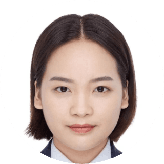 Lisa Lin