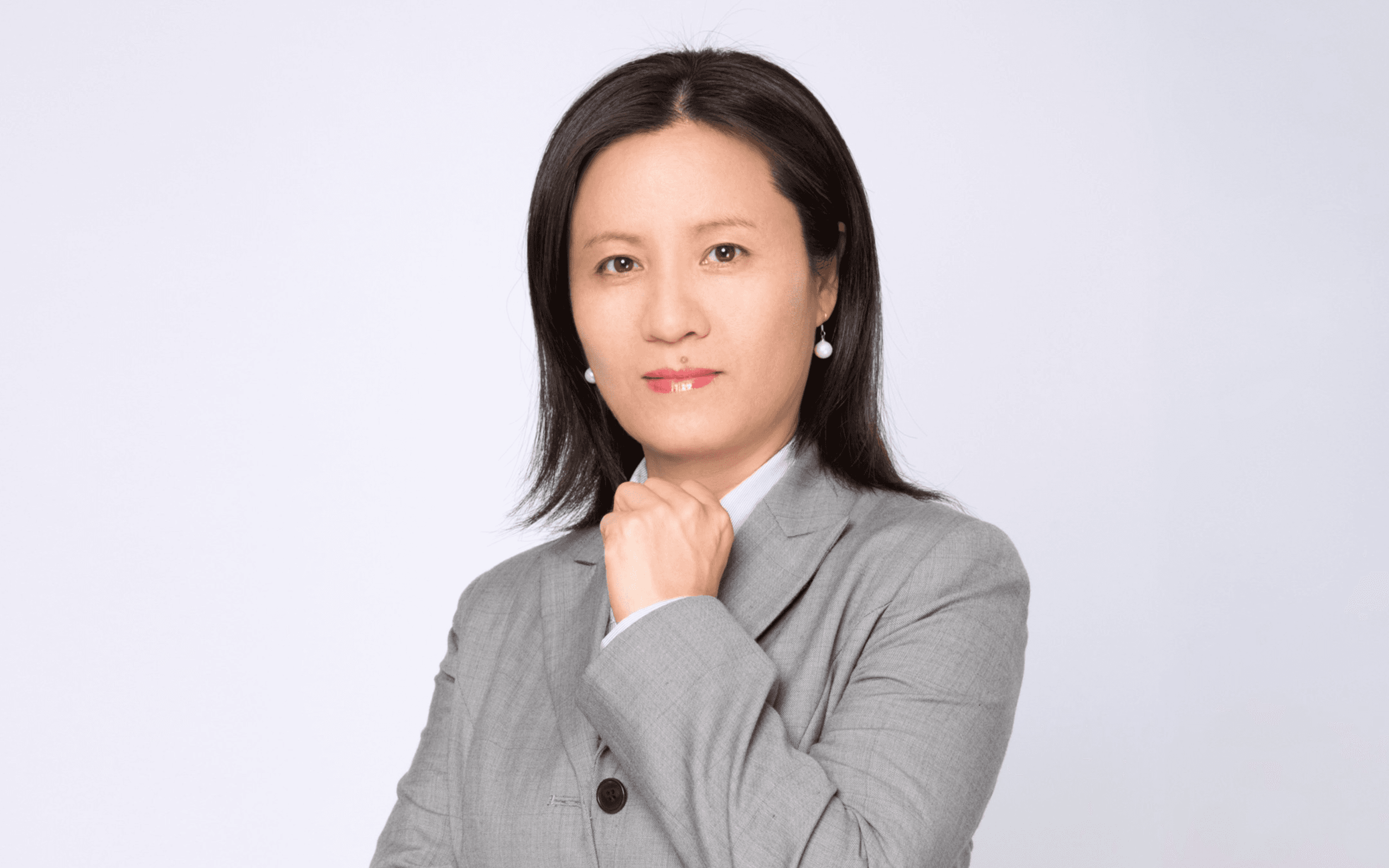 Sophia Hou