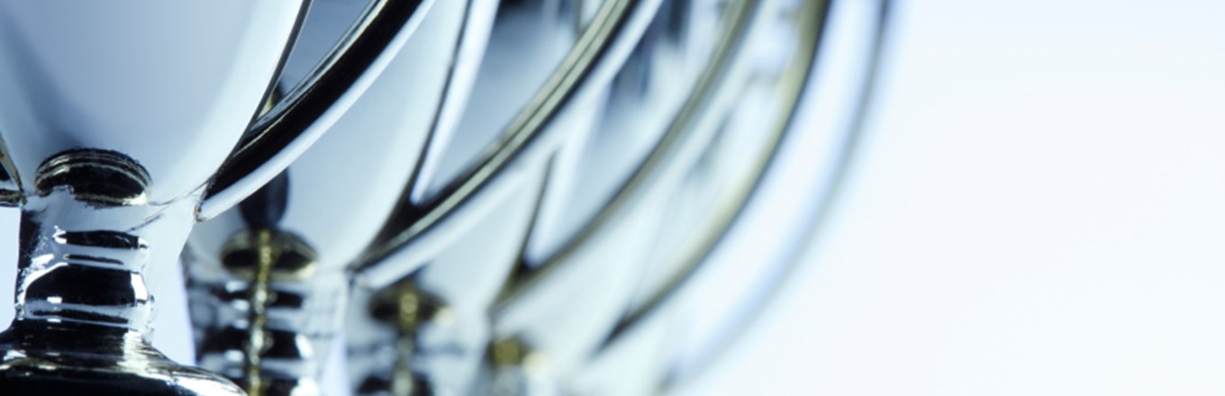 Managing IP has shortlisted Lusheng for their Asia-Pacific awards