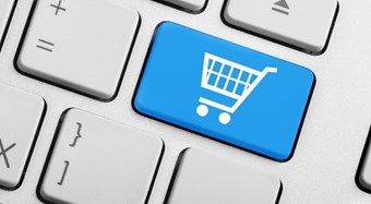 Chinese Government Expands  Preferential Policies on Cross-Border E-Commerce Retail Imports