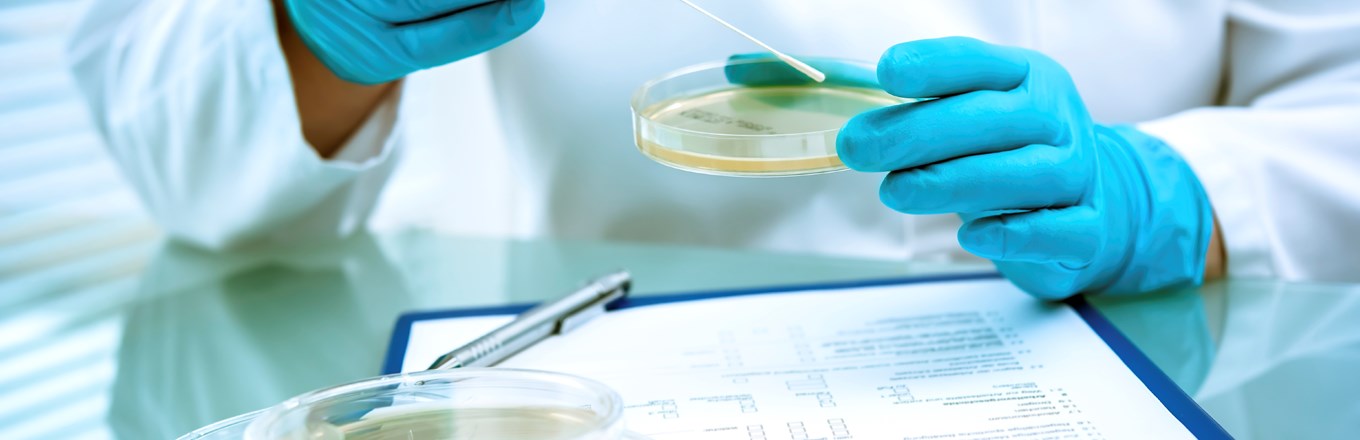 China’s New Policies on Foreign Investment in Healthcare and Biotechnology: Catalyzing Innovation and Strengthening Patent Protection