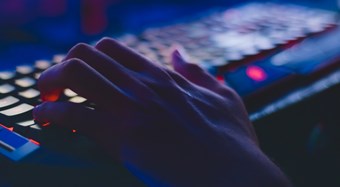 China: Court Rules on Copyright Infringement Involving Online Games and Live Streaming