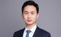 Jiabin Wang