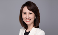 Landy Jiang