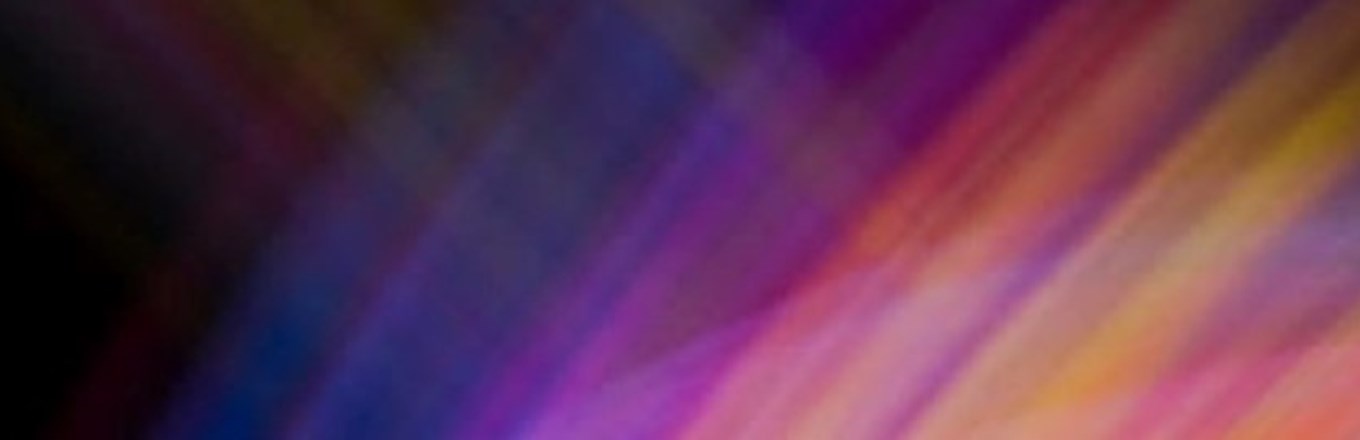 EV chassis trade secret litigation sets a new damage record in China IP cases