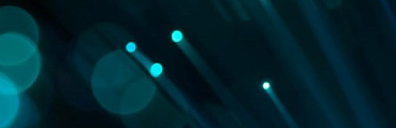 How to manage IP-infringing licensing breaches in China